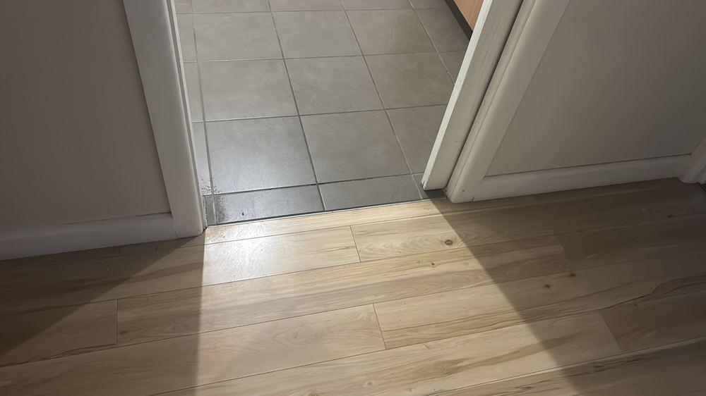 Under the floor of an old Ballarat weatherboard: what a buyer's inspection looks at